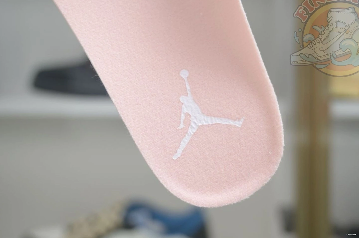 WMNS Low Jordan Jordan 11 Air 0827